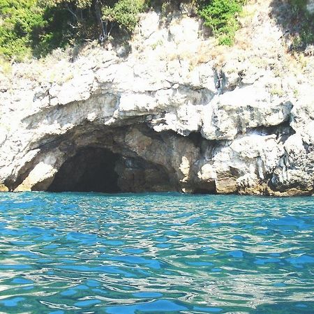 Villa Federica วีโกเอเกวนเซ ภายนอก รูปภาพ