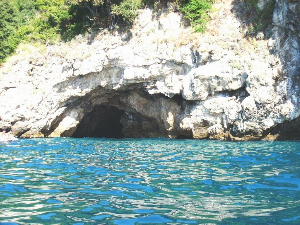 Villa Federica วีโกเอเกวนเซ ภายนอก รูปภาพ